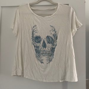 American Eagle shirt